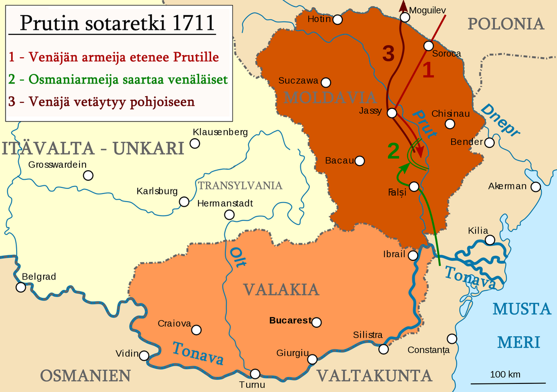 File:Prutin sotaretki 1711-b.png