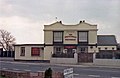 Pubs of Gosport - The Wheatsheaf (1987) - geograph.org.uk - 1375495.jpg