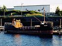 Puffer kyles braehead 2004.jpg