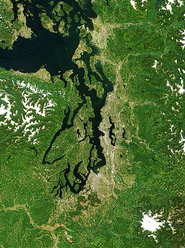 File:PugetSound-NASA.jpg