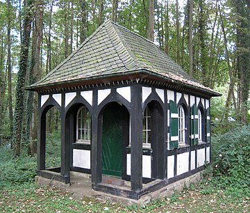 Datei:Pumpenhaus_Zanders.2.jpg