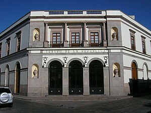 Queretaro-teatro-republica