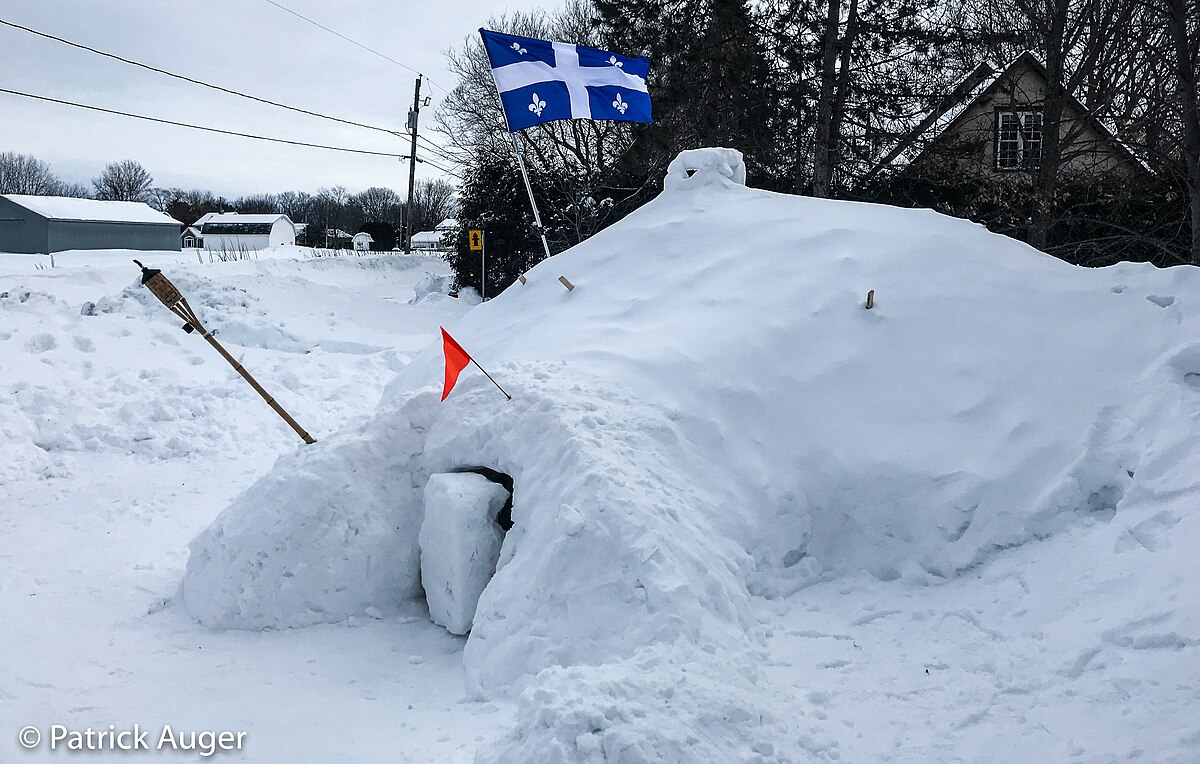 Квинзи — Википедия