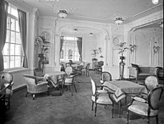 Habitación R&W.jpg