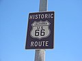 U.S. Highway 66