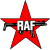 RAF-Logo.svg