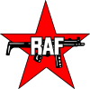 RAF-Logo.svg