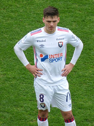 <span class="mw-page-title-main">Jessy Deminguet</span> French footballer (born 1998)