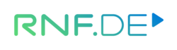 RNF Logo RNF-GmbH.2021.png