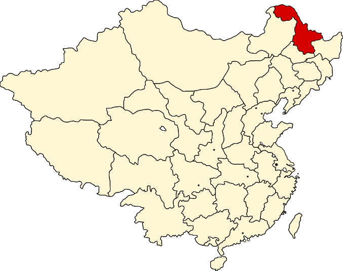 File:ROC Div Heilongjiang.svg