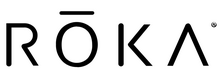 ROKA logo.png