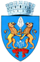 ROU PH Ploiesti CoA.png