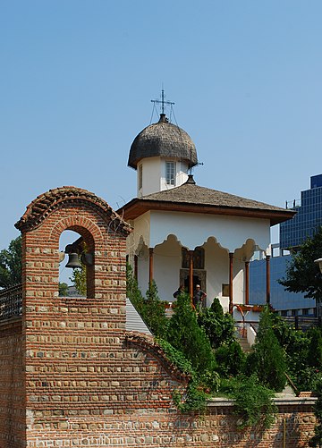 File:RO_B_Bucur_church_4.jpg