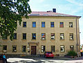 Byskole