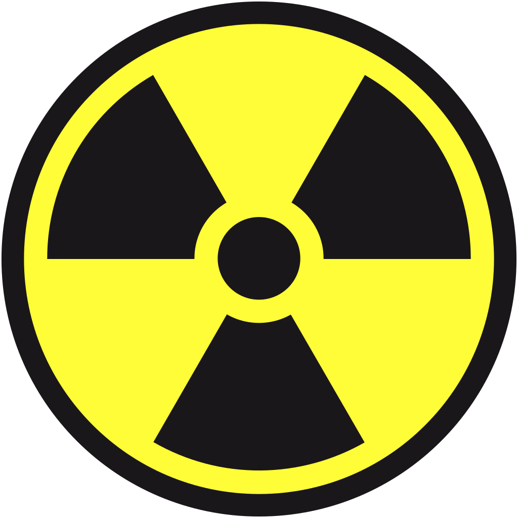 File:Principles of Radiation Protection.svg - Wikimedia Commons