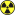 Radiation warning symbol 4.svg