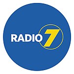 Radio 7