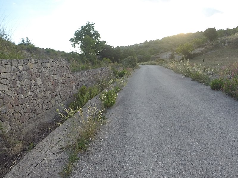 File:Ragusa, Province of Ragusa, Italy - panoramio (187).jpg