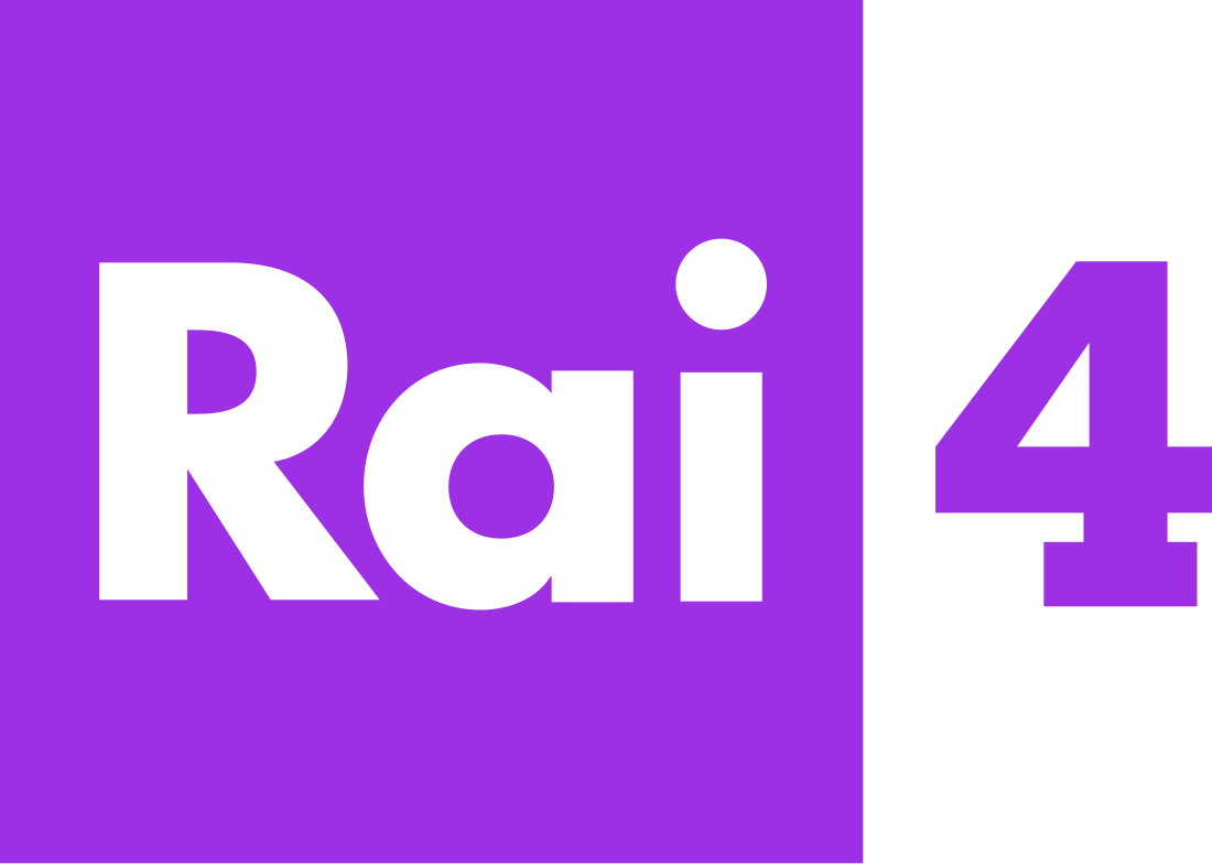 File:Rai 4 - Logo 2016.svg