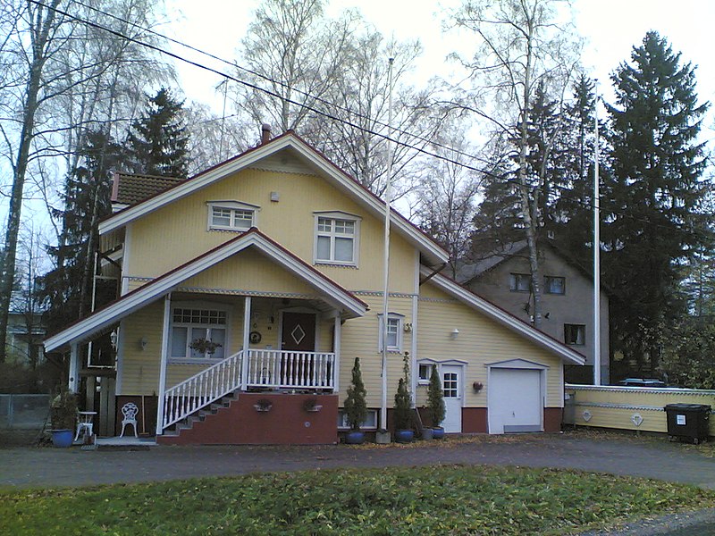 File:Rajakyläntie - panoramio (1).jpg