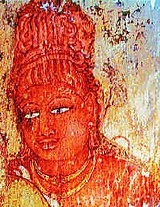 Rajaraja mural (cropped).jpg