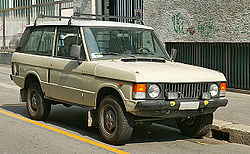 Range Rover Classic 2door 001.jpg