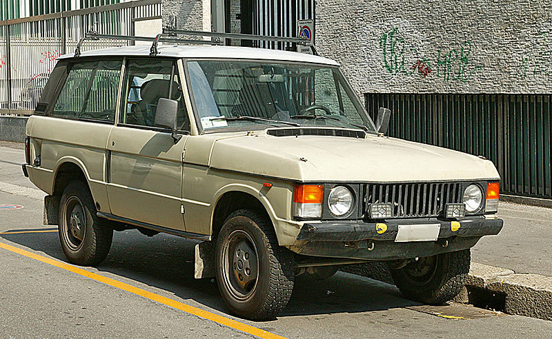 File:Range Rover Classic 2door 001.jpg