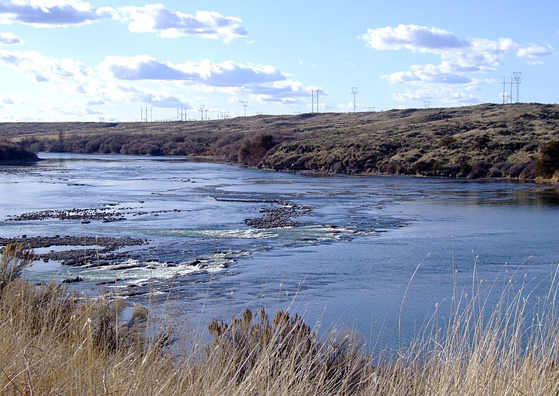 File:Rapids - panoramio (1).jpg