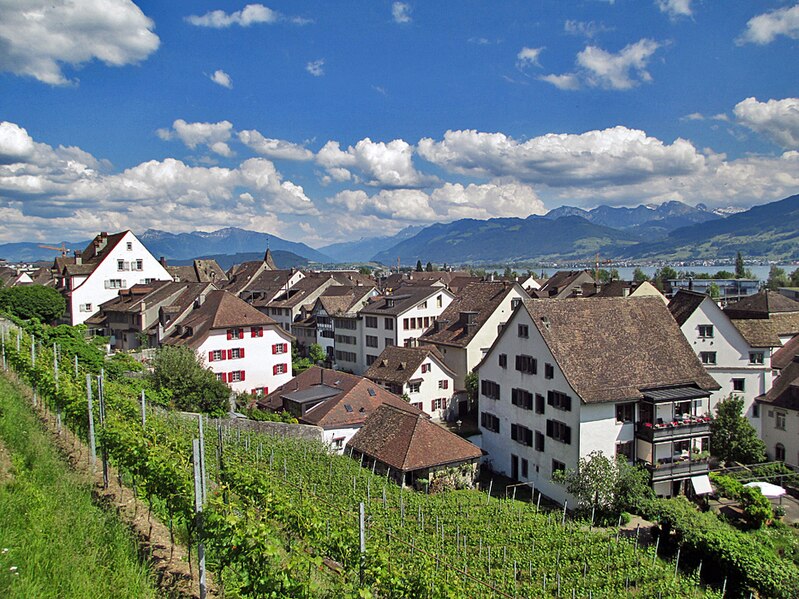 File:Rapperswil03.jpg