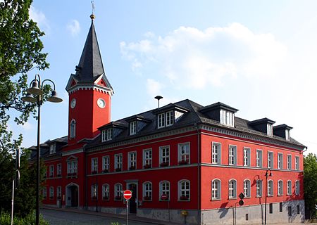 Rathaus Berga.jpg