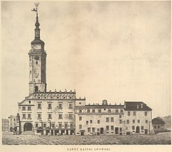 Ratusz lwowski przed 1826.jpg