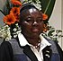 Rebecca Kadaga, December 2017 (5122) (cropped2).jpg