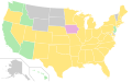 File:Redistricting Methods by State.svg