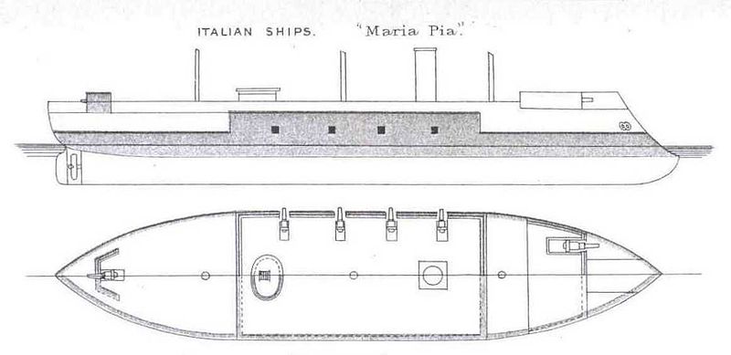 File:Regina Maria Pia (1863) Plan.jpg