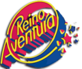 Thumbnail for Reino Aventura