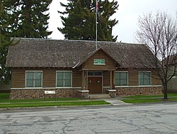 Peninggalan Hall Franklin Idaho.jpeg