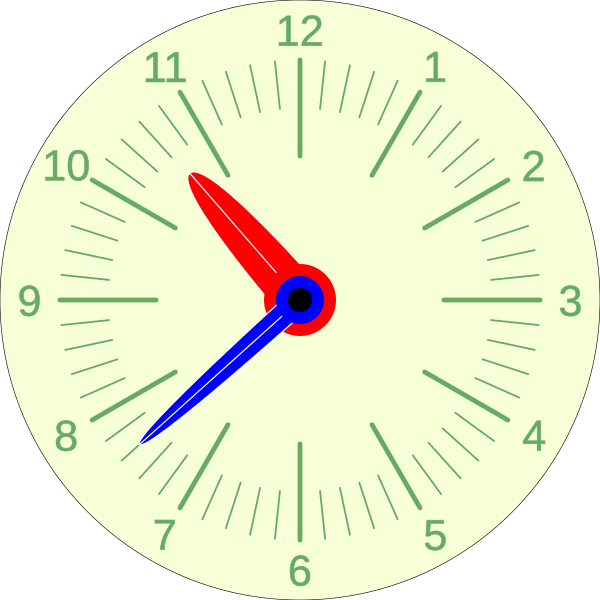 File:Reloj analógico h1038.svg