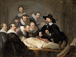 Rembrandt_-_The_Anatomy_Lesson_of_Dr_Nicolaes_Tulp.jpg