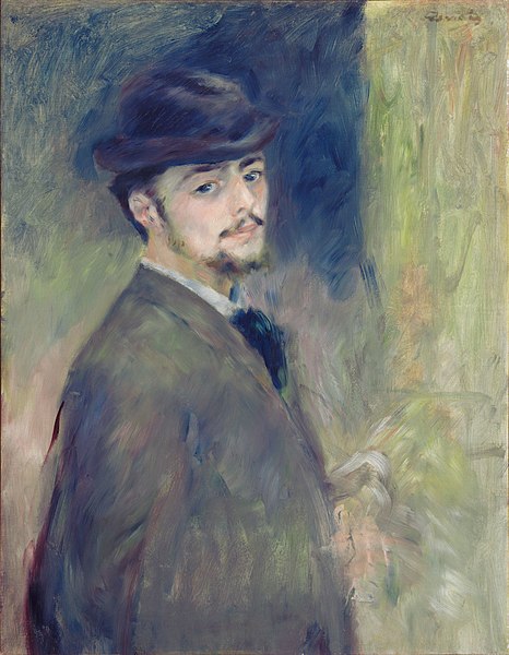 File:Renoir24.jpg