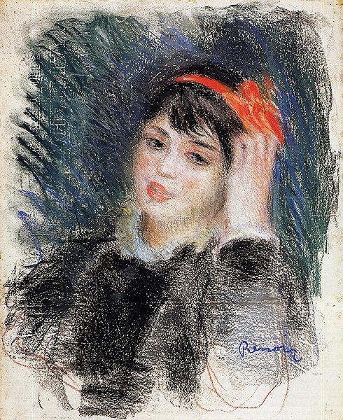 File:Renoir - head-of-a-young-woman-1880.jpg!PinterestLarge.jpg