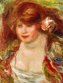 Renoir - woman-wearing-a-rose-andree-1919.jpg!PinterestLarge.jpg