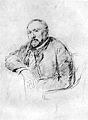 Nyikolaj Szemjonovics Leszkov (1831–1895)