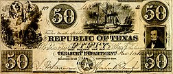 Republic of Texas Fifty Dollars.jpg