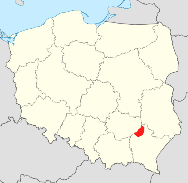File:Republika-Tarnobrzeska.png