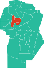Miniatura para Elecciones provinciales de Córdoba de 2007