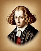 Retrato Benedictus de Spinoza.jpg