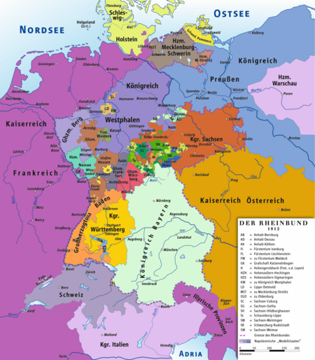 Fail:Rheinbund_1812,_political_map.png