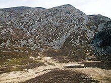 Rhinog Fawr - geograph.org.inggris - 803505.jpg