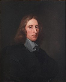 Richard Cromwell (1626-1712), by Gerard Soest.jpg