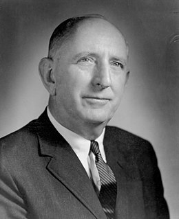 <span class="mw-page-title-main">1948 United States Senate election in Georgia</span>